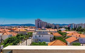 Mrak Zadar Exclusive